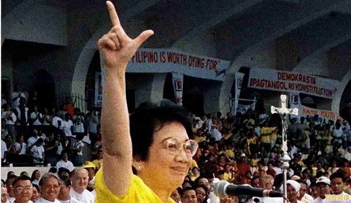 没有太多空闲时间？灵魂根源》给你短时放松的乐趣！