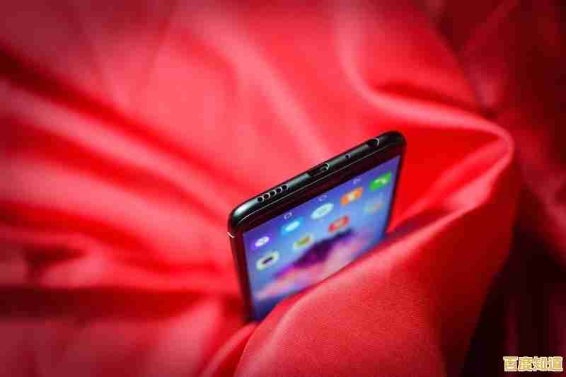 华为畅享7s：高性能畅享，轻松玩转智能生活新乐趣