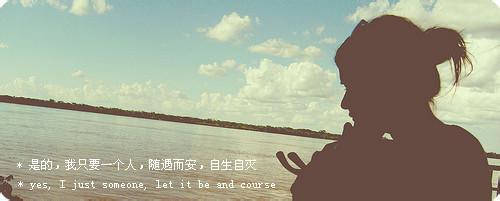 九游账号直接登录畅玩?蓝天卫士九游版》的拟真战场等你挑战! 九游账号直接登录畅玩?蓝天卫士九游版》的拟真战场等你挑战!