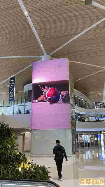 电视猫视频:畅享高清画质与沉浸式音效的视听盛宴 电视猫视频:畅享高清画质与沉浸式音效的视听盛宴