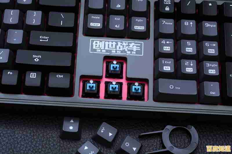 你准备好挑战《创世战车》中的多样战场了吗? 你准备好挑战《创世战车》中的多样战场了吗?