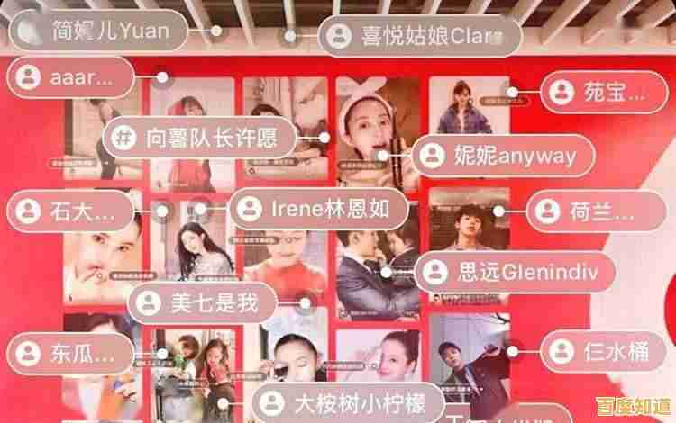 如何解锁高甜互动剧情？像素男友中文版》满足你的期待！