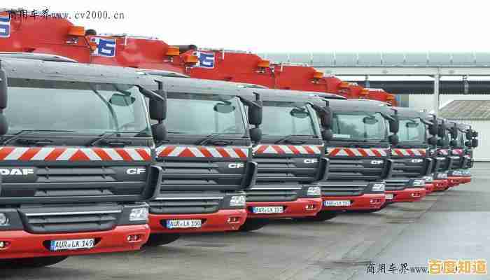 通过cf小苹果提升运营效率：策略方法与实操经验深度探讨