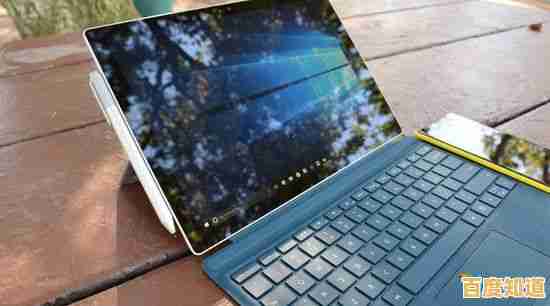 遇到显示器黑屏无法亮起的故障?详细自救步骤请查收 遇到显示器黑屏无法亮起的故障?详细自救步骤请查收