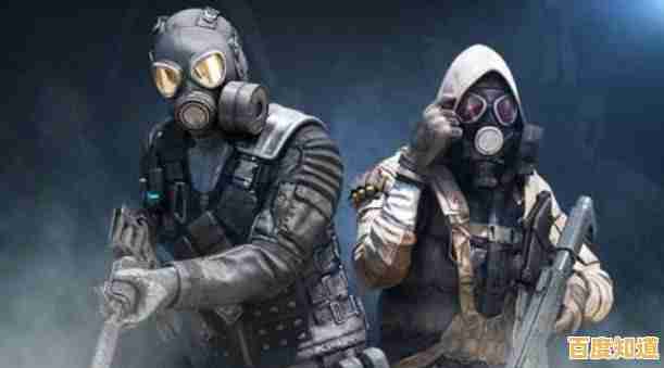 渴望成为射击高手？快来体验瞄准实验室中文版的定制化训练吧！