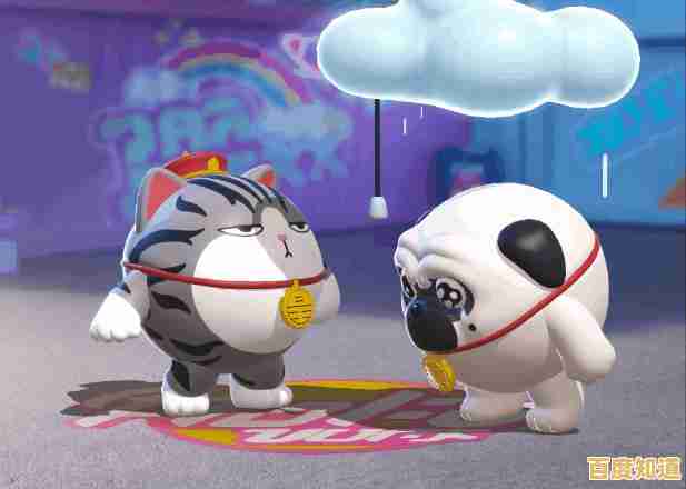 谁说休闲游戏不能既刺激又有趣?蛋仔派对体验服正版》颠覆你的想象! 谁说休闲游戏不能既刺激又有趣?蛋仔派对体验服正版》颠覆你的想象!