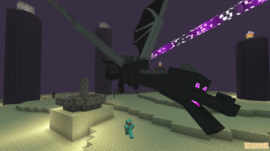 想体验无限创造的乐趣？我的世界正版》红石科技等你来挑战！