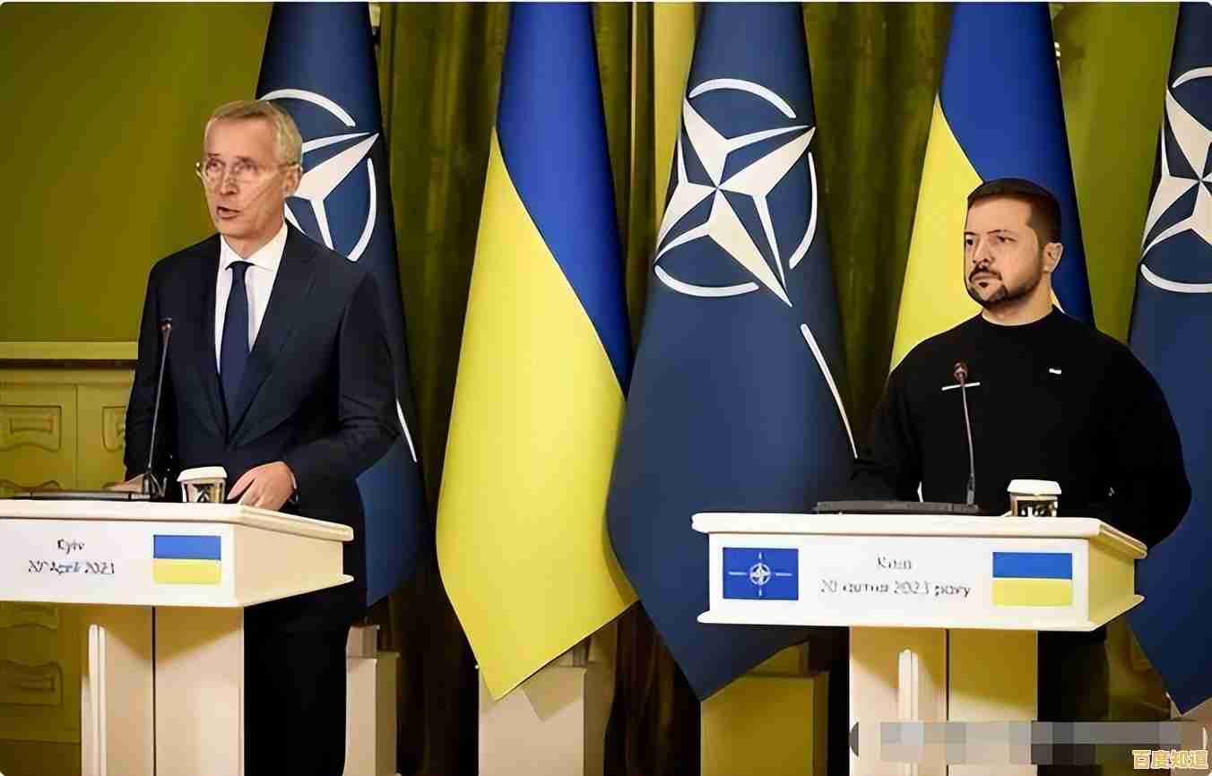 探讨Windows 11兼容性：部分软件无法正常显示的应对策略