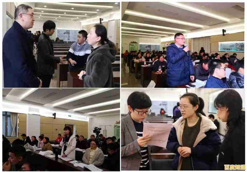 获取高效SPSS统计工具，加速科研数据处理与深度分析进程