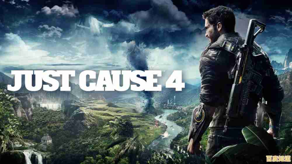 寻找剧情与策略的双重享受？华利弗战术冒险》的冒险之旅你开始了吗？