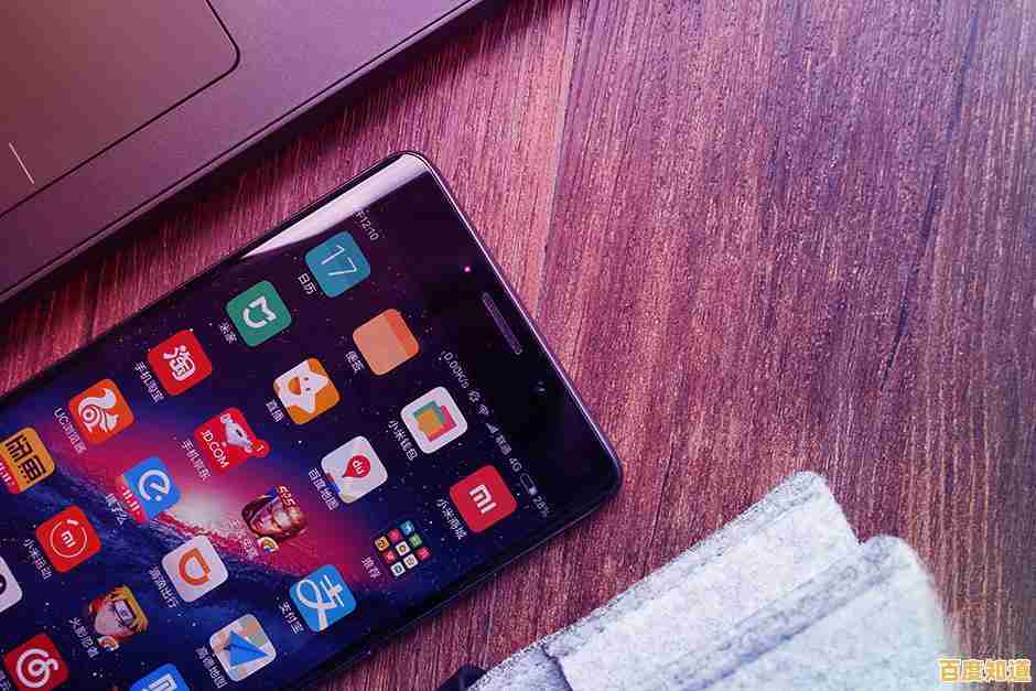 IMX天梯图解析：相机传感器领域的巅峰设计与性能突破