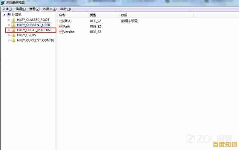 Win10系统下游戏无法全屏显示的解决方案汇总