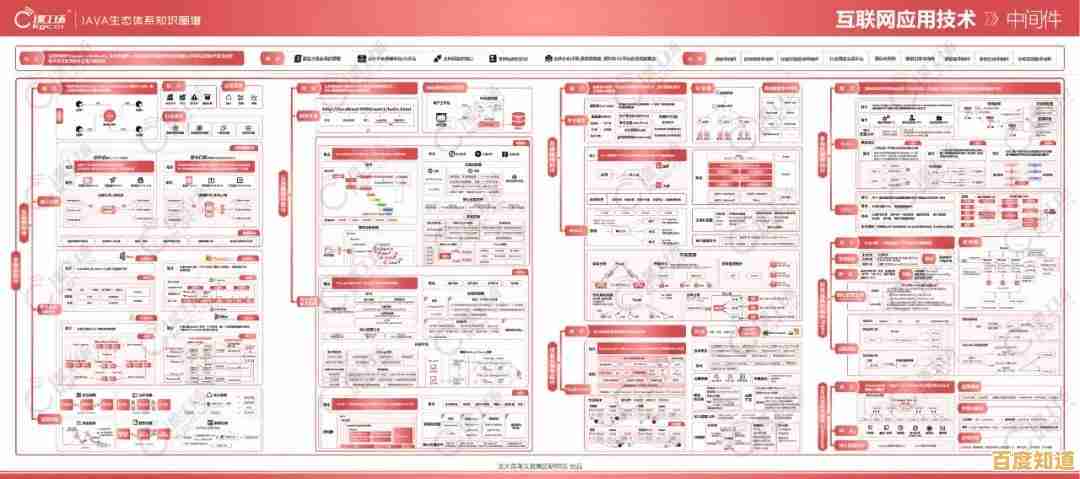 沉浸式Java手机游戏精选：体验极致刺激，根本停不下来！