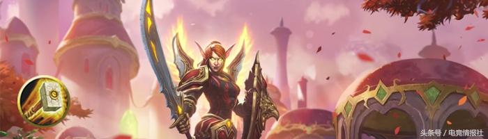 AMD Ryzen 5处理器天梯图：高效能CPU选购与性能全面解析