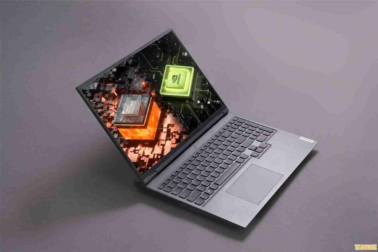 拯救者R9000P搭载Win11系统,实测性能表现全面解析 拯救者R9000P搭载Win11系统,实测性能表现全面解析