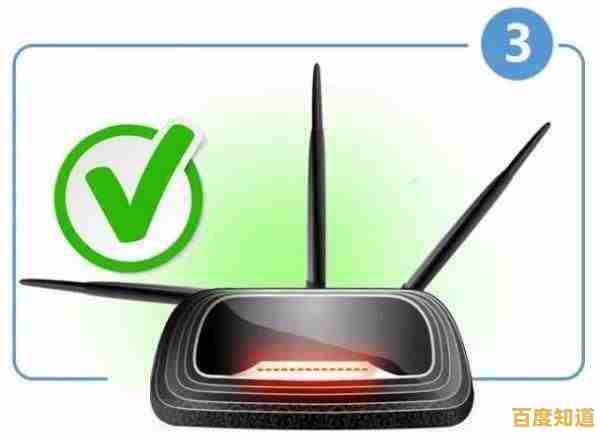 学会这些方法，自己动手安装路由器并优化无线信号覆盖