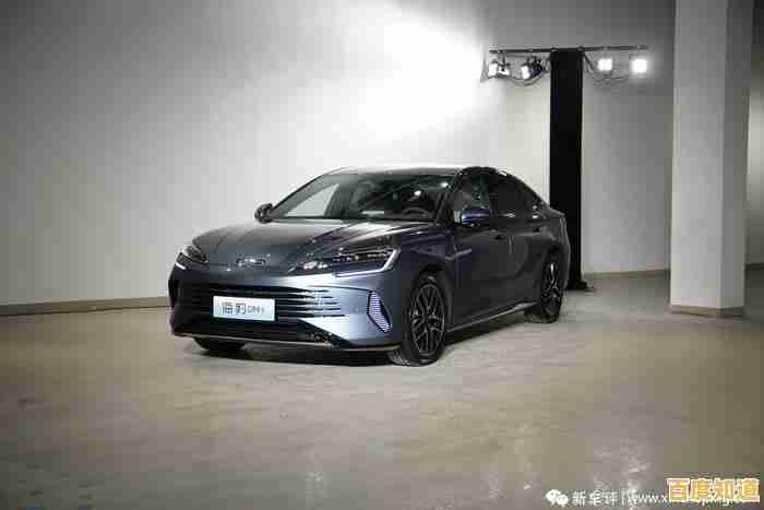 解锁2023手机处理器天梯图：深度剖析最强芯片，助你轻松选对高性能手机