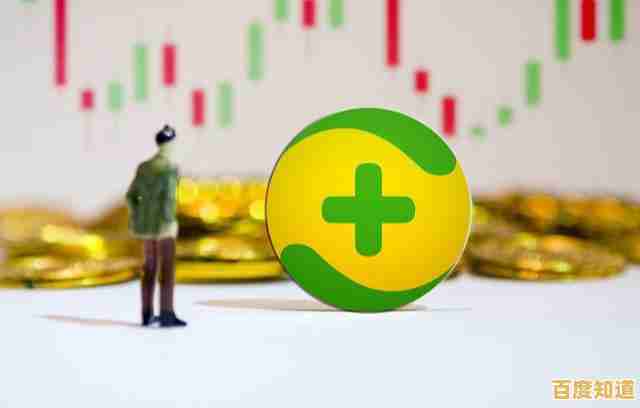 彻底告别系统崩溃！360蓝屏修复助您快速恢复电脑正常运转