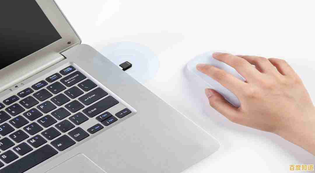 腾达路由器官网：高速网络体验，稳定连接让您畅享无忧