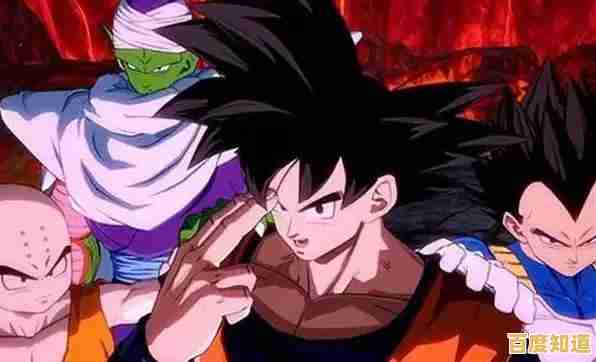 少女前线手机版拥有超强声优阵容,还不快来体验极致的听觉盛宴? 少女前线手机版拥有超强声优阵容,还不快来体验极致的听觉盛宴?