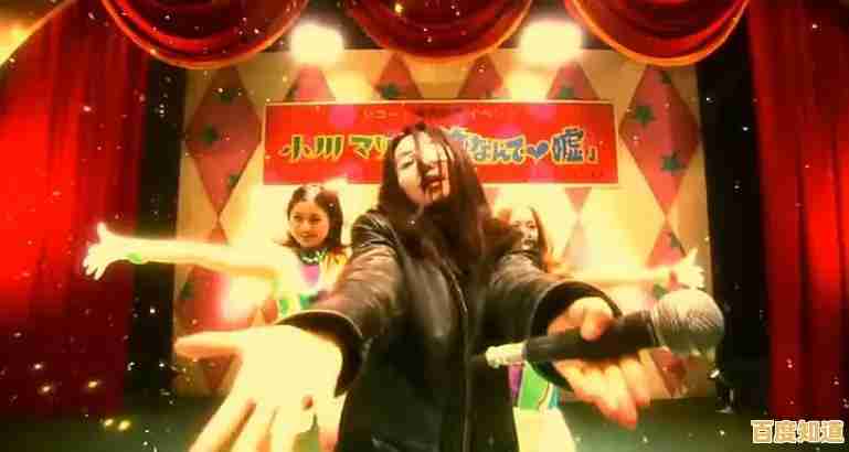 轻松学会视频剪辑:截取片段的详细步骤与专业诀窍 轻松学会视频剪辑:截取片段的详细步骤与专业诀窍