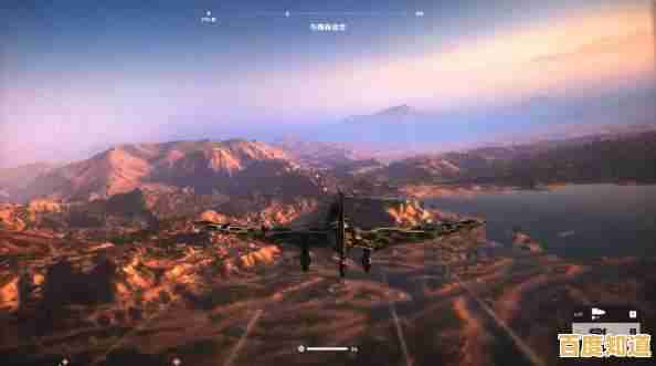 Win11系统震撼发布,战地3》流畅运行带来沉浸式战场对决 Win11系统震撼发布,战地3》流畅运行带来沉浸式战场对决