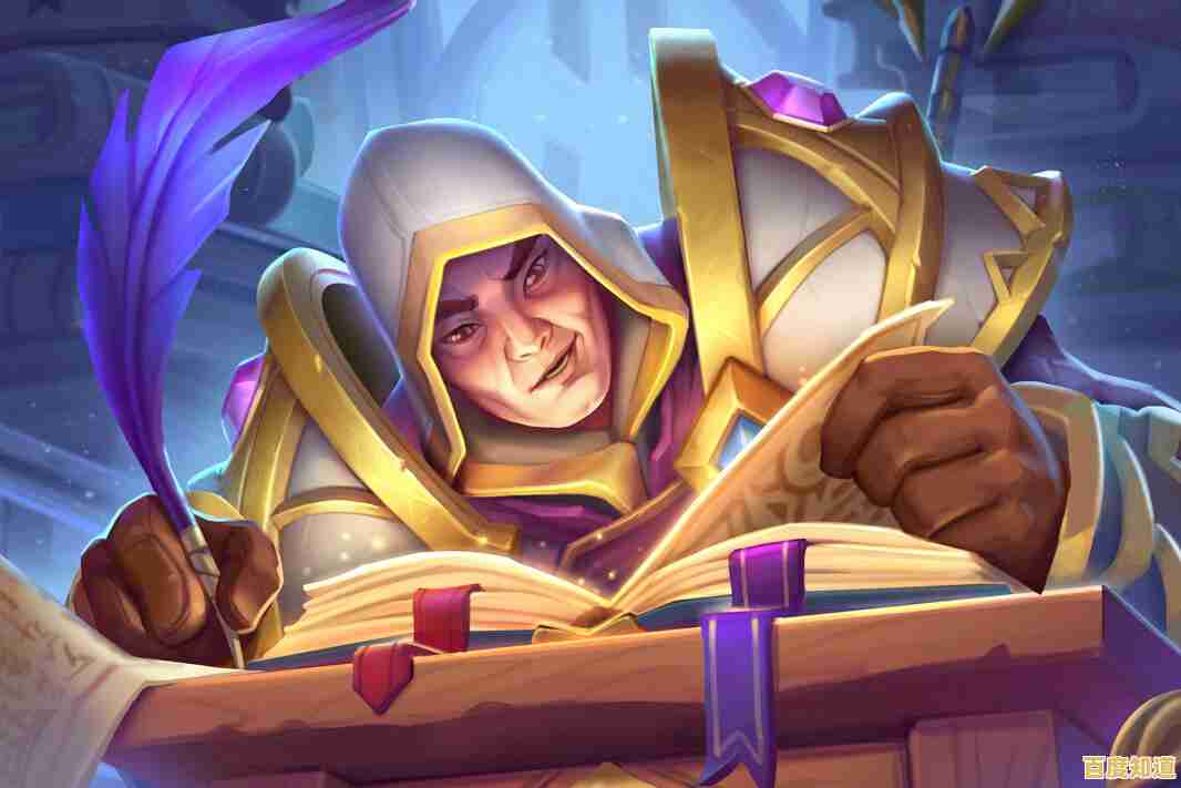 老机械硬盘天梯图解析：探寻传统存储技术的演进与升级路径