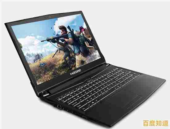 畅享固态硬盘极速存储新体验，提升工作效率与数据读写表现