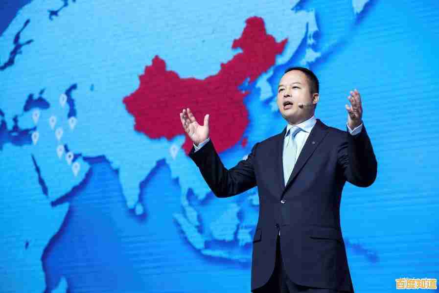 走进苹果电脑世界:官网呈现前沿科技与匠心品质之旅 走进苹果电脑世界:官网呈现前沿科技与匠心品质之旅