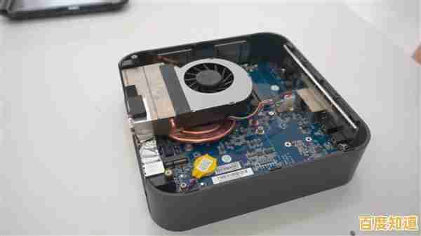 OS究竟是什么?一篇文章带你全面了解操作系统的核心作用 OS究竟是什么?一篇文章带你全面了解操作系统的核心作用