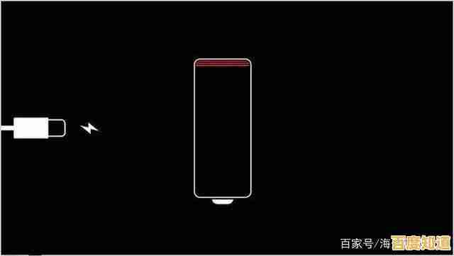 苹果手机突然无法启动?教你几招快速解决难题! 苹果手机突然无法启动?教你几招快速解决难题!