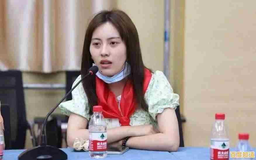 小鱼详细解析蓝屏代码0x000000a,手把手教您彻底解决系统故障 小鱼详细解析蓝屏代码0x000000a,手把手教您彻底解决系统故障