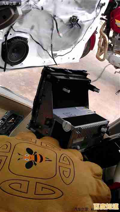 加入中国音响DIY论坛,交流创意音响改装心得与实用技巧 加入中国音响DIY论坛,交流创意音响改装心得与实用技巧