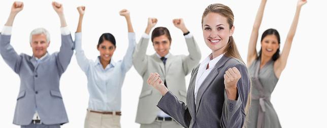 选择263邮箱,享受高效稳定的电子邮件服务,提升工作与生活效率 选择263邮箱,享受高效稳定的电子邮件服务,提升工作与生活效率