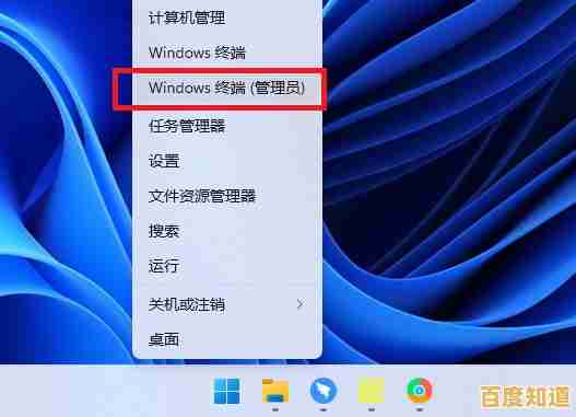 Win11微软商店不见了？教你几种方法快速定位并打开商店