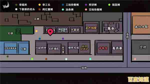 想体验600亿开局、无广告干扰的职业人生?打工生活模拟器600亿免广告》不来试试吗? 想体验600亿开局、无广告干扰的职业人生?打工生活模拟器600亿免广告》不来试试吗?