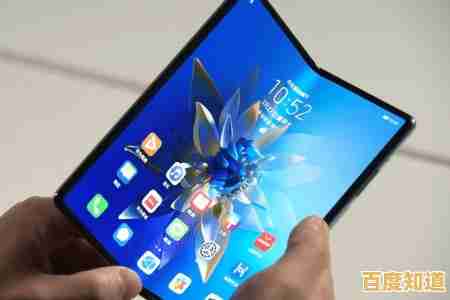 OPPO用户必看：全面解析手机截屏的实用方式与隐藏功能