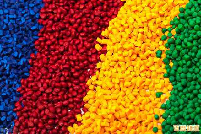 ABS材质全解析：深入了解这种常见塑料的特性与用途