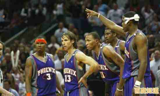 还在找单机动作神作?快打旋风》海量BOSS等你来战! 还在找单机动作神作?快打旋风》海量BOSS等你来战!