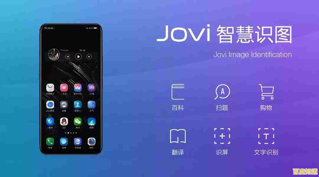 超薄机身强劲内核！联想U410以高效性能重新定义您的日常办公与娱乐方式