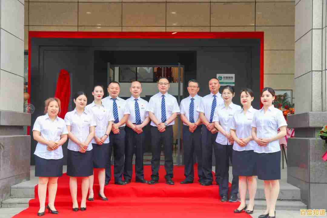 手机银行全面解析:从基础操作到高级服务的便捷指南 手机银行全面解析:从基础操作到高级服务的便捷指南