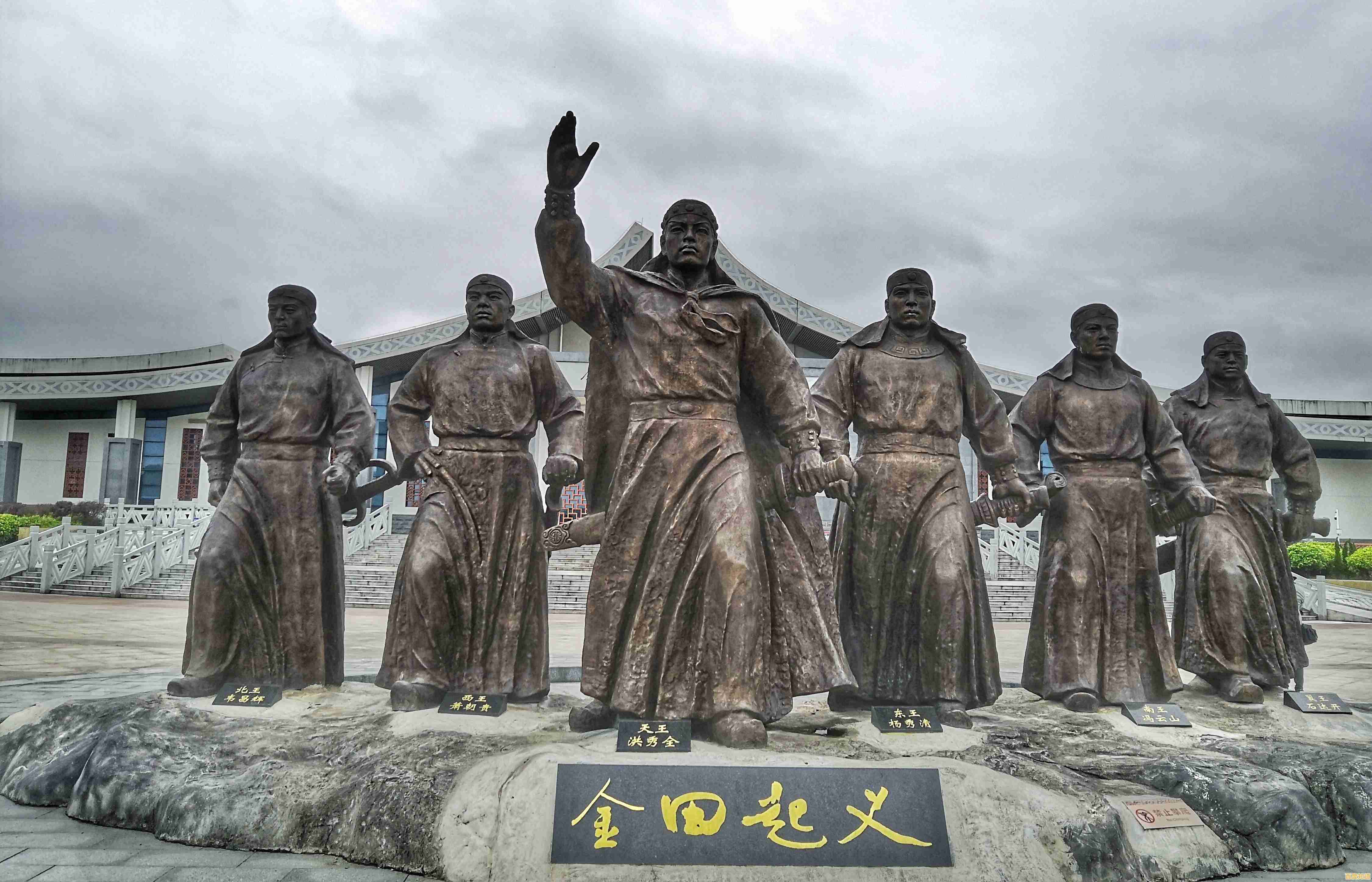 《命运崛起测试服》职业种族任你选,独特技能超带感,你还在等什么? 《命运崛起测试服》职业种族任你选,独特技能超带感,你还在等什么?