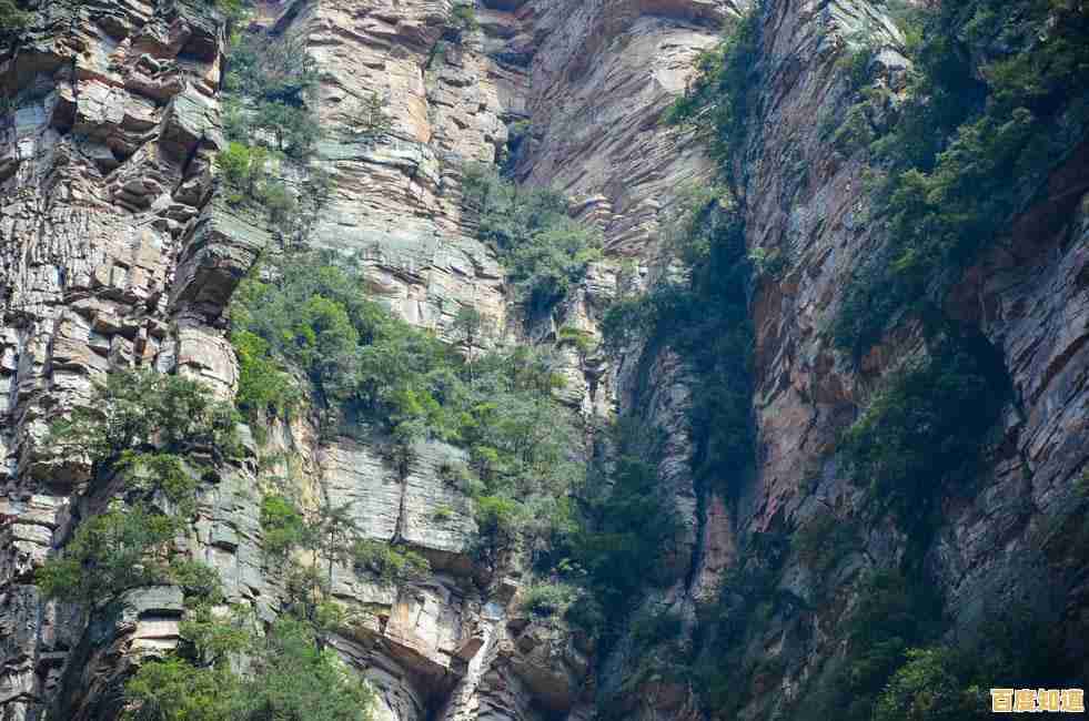 想体验太空版愤怒的小鸟？这款重力颠覆的休闲益智手游你玩过了吗？