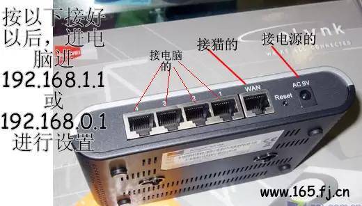 家庭网络卡顿怎么办?TP-Link路由器性能提升方案解析 家庭网络卡顿怎么办?TP-Link路由器性能提升方案解析