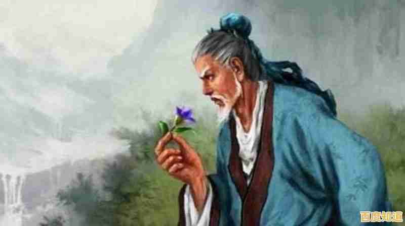 谁不想边玩游戏边领福利?中药小郎中》让你轻松实现! 谁不想边玩游戏边领福利?中药小郎中》让你轻松实现!