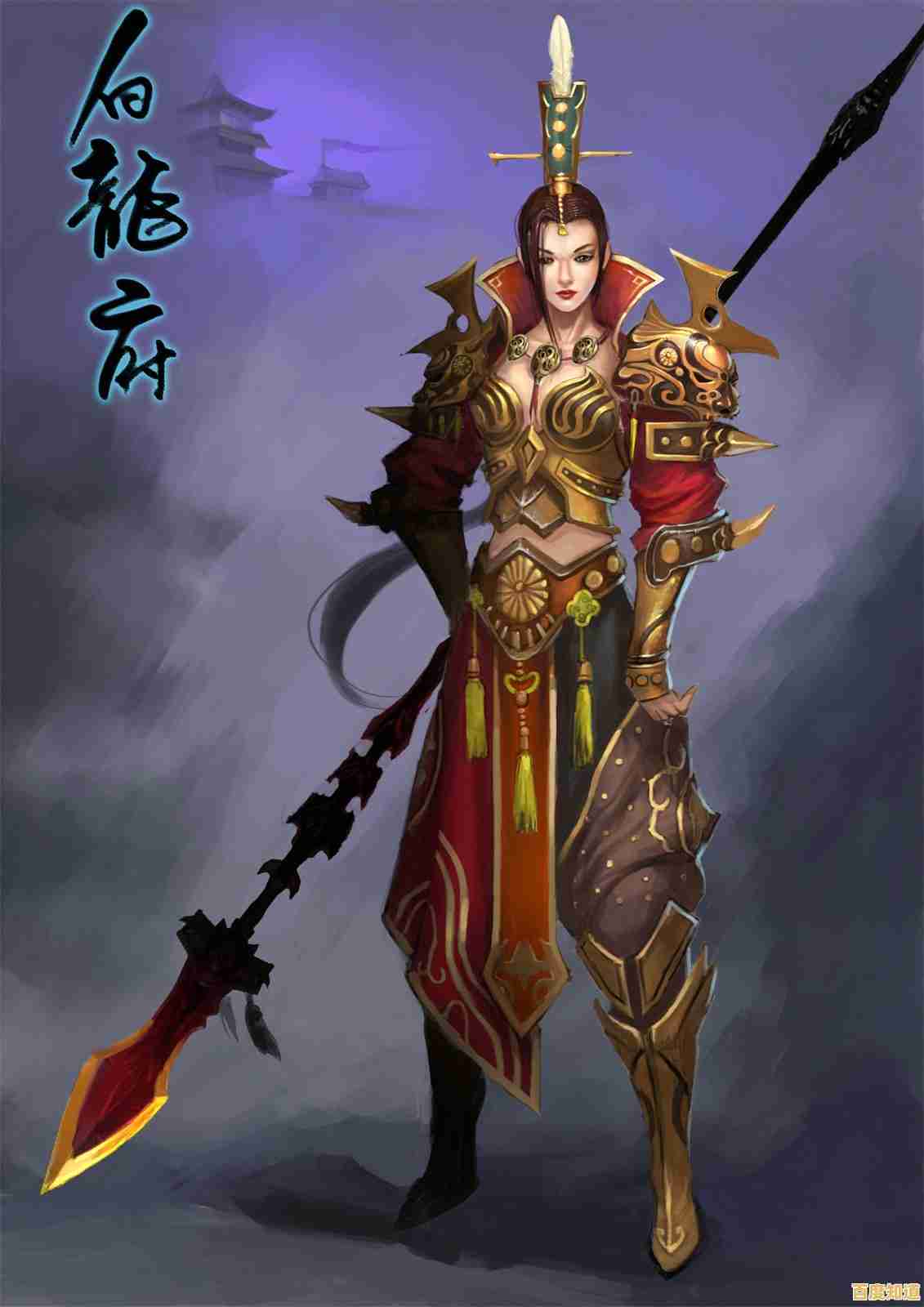 还在找玩家最多的武侠游戏？燕云十六声官服》官服带你畅游江湖！