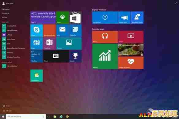 Win11 预览更新来袭:沉浸式界面与高效功能,一键直达科技前沿! Win11 预览更新来袭:沉浸式界面与高效功能,一键直达科技前沿!