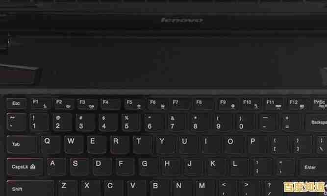 畅享高效流畅操作体验，联想Y410p笔记本电脑成就无限可能