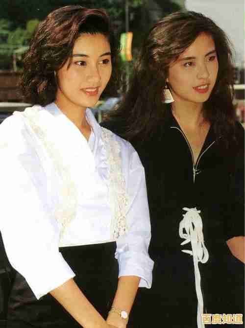 难道你还没体验过《倩女幽魂官服》中唯美画风与多职业冒险的精彩世界？