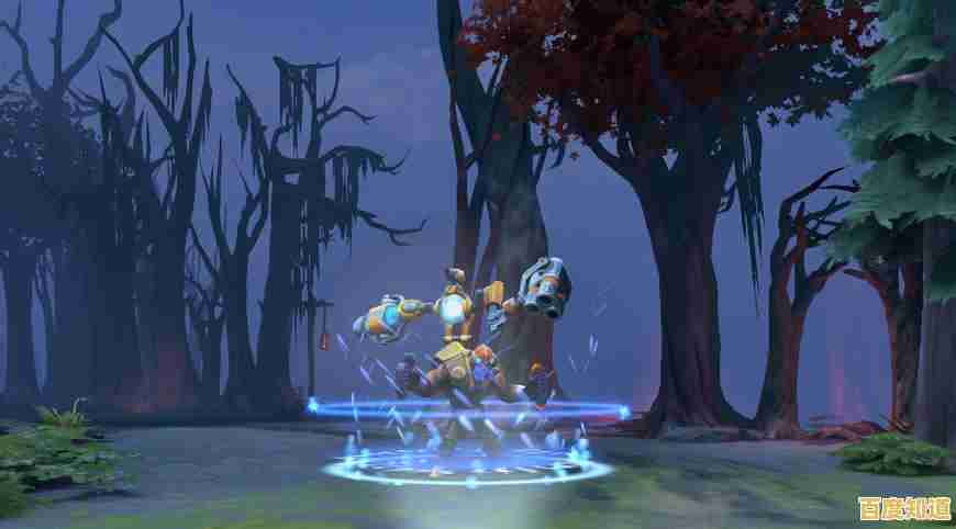 太空狼人杀3D版,你敢挑战这场智力博弈吗? 太空狼人杀3D版,你敢挑战这场智力博弈吗?